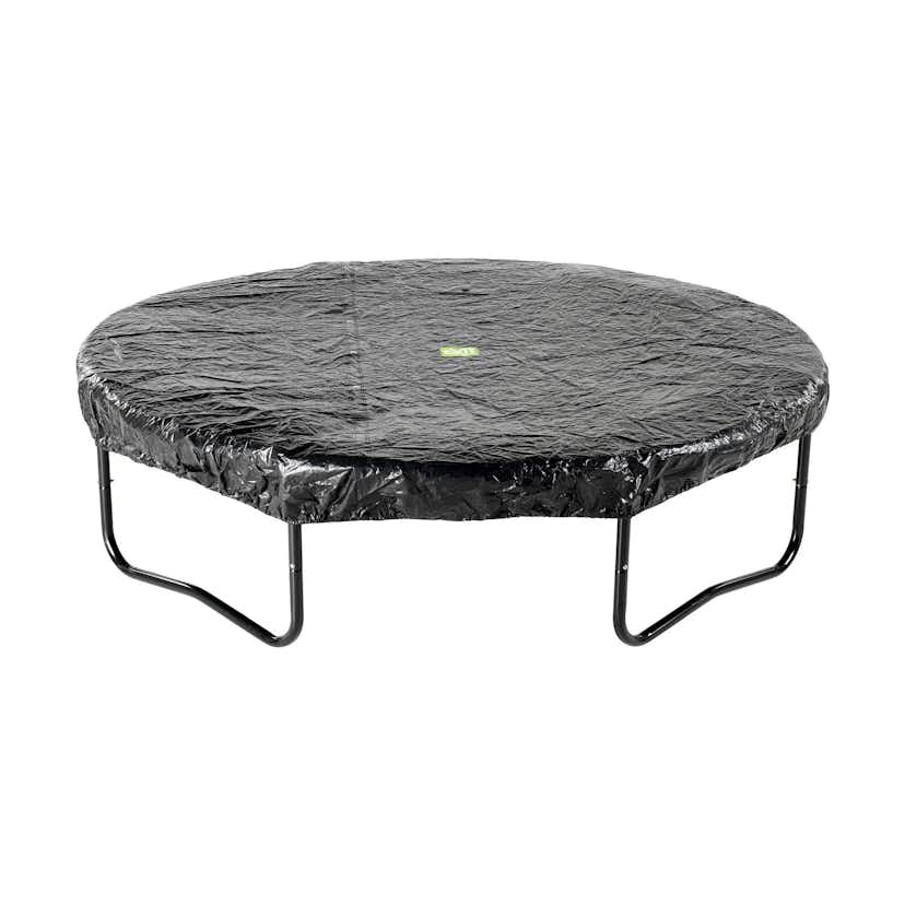 Skyddsöverdrag Exit Toys Exit till Rund Studsmatta 183 cm
