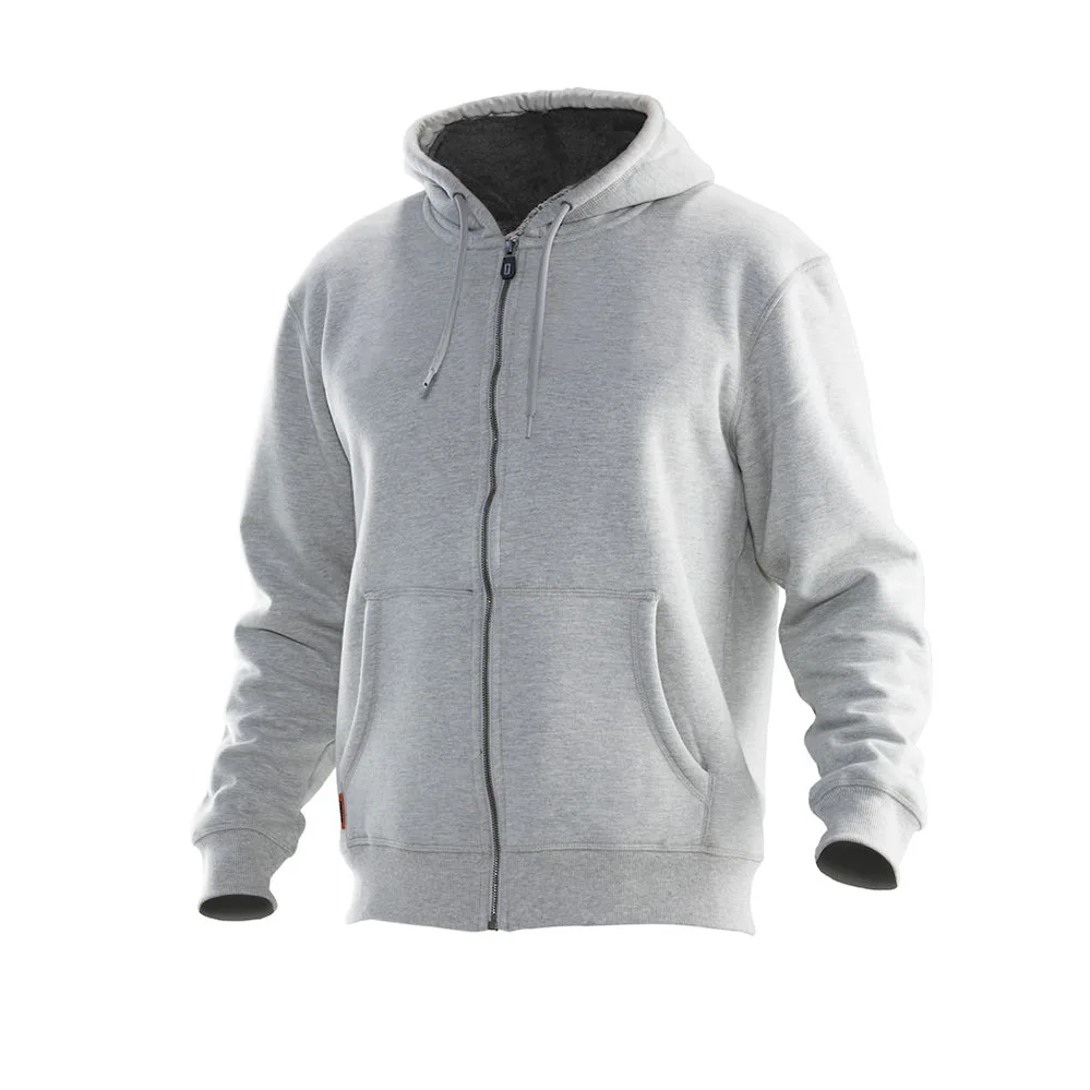 Hoodie Jobman Vintage 5155