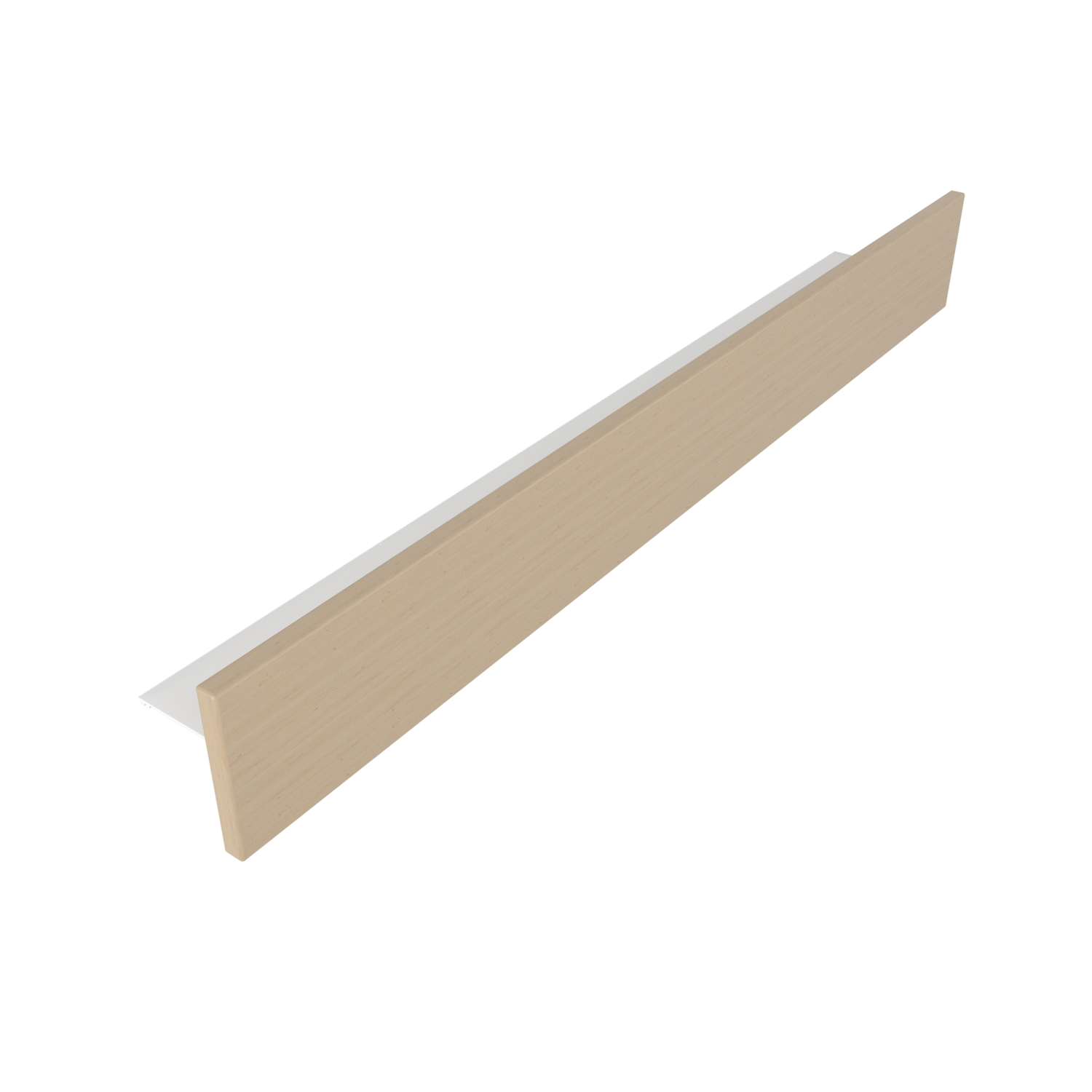 Vägghylla Svedbergs Front