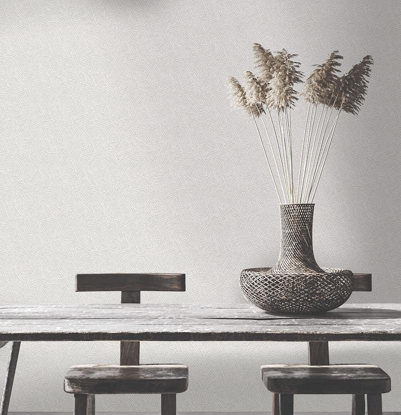 Tapet Holden Alchemy Atakora Dove 65890