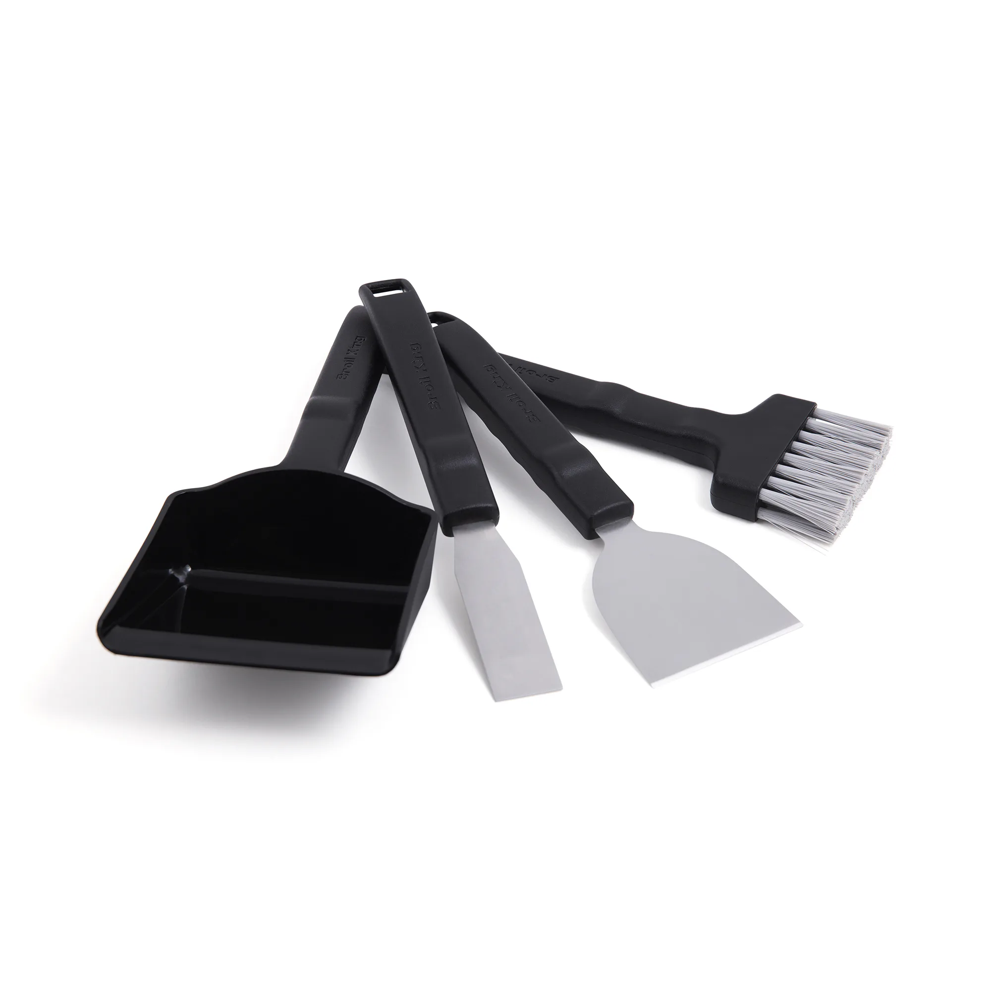 Rengöringsset Broil King för Grill