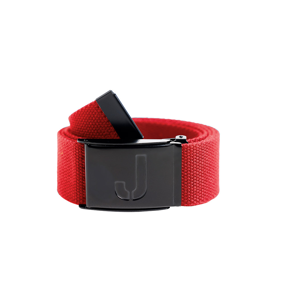 Bälte Jobman One size 9284