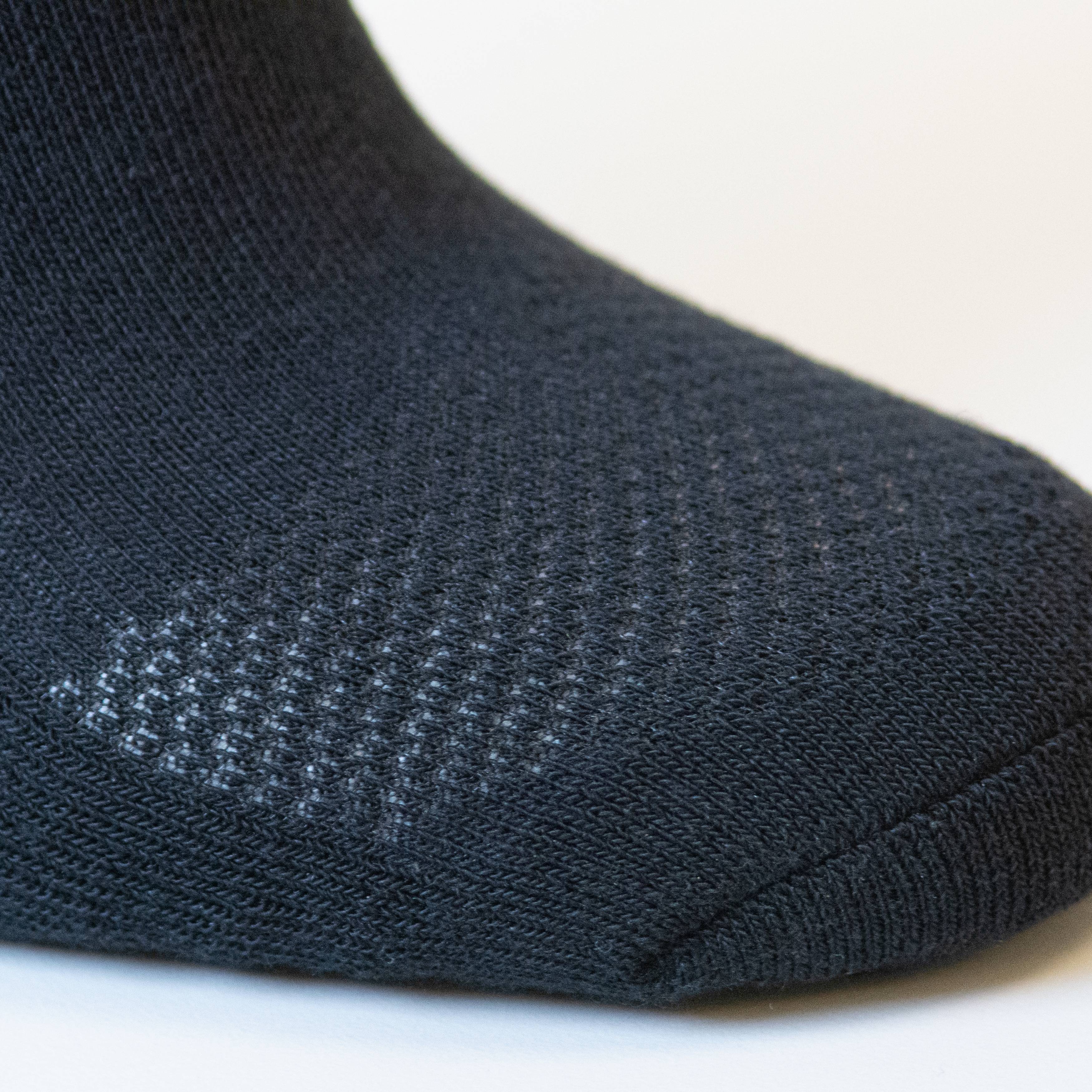 Strumpor Jobman 2-P Svart