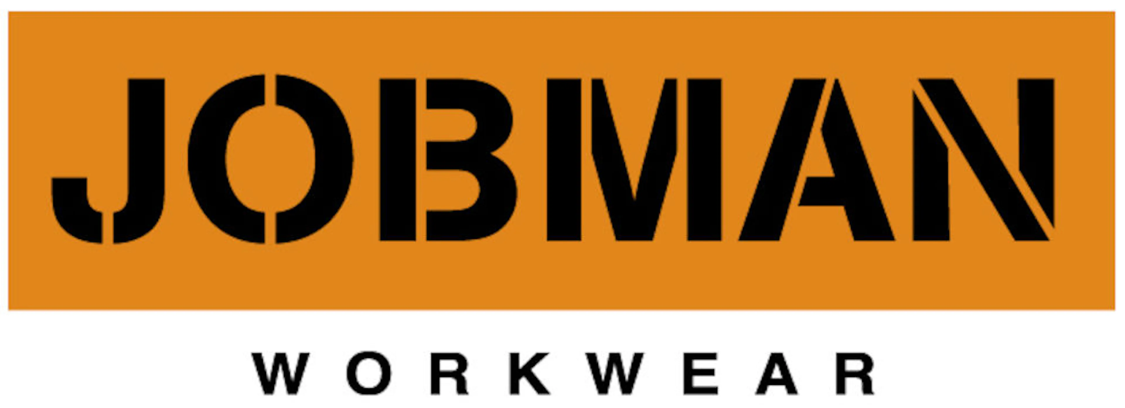 Jobman logo