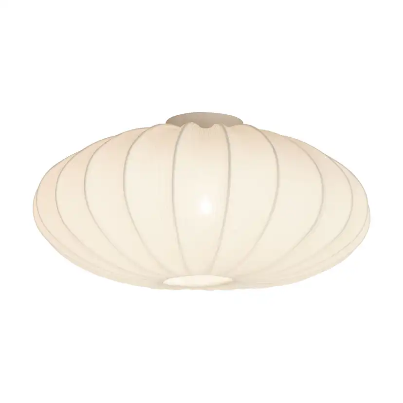 Plafond Aneta Mamsell