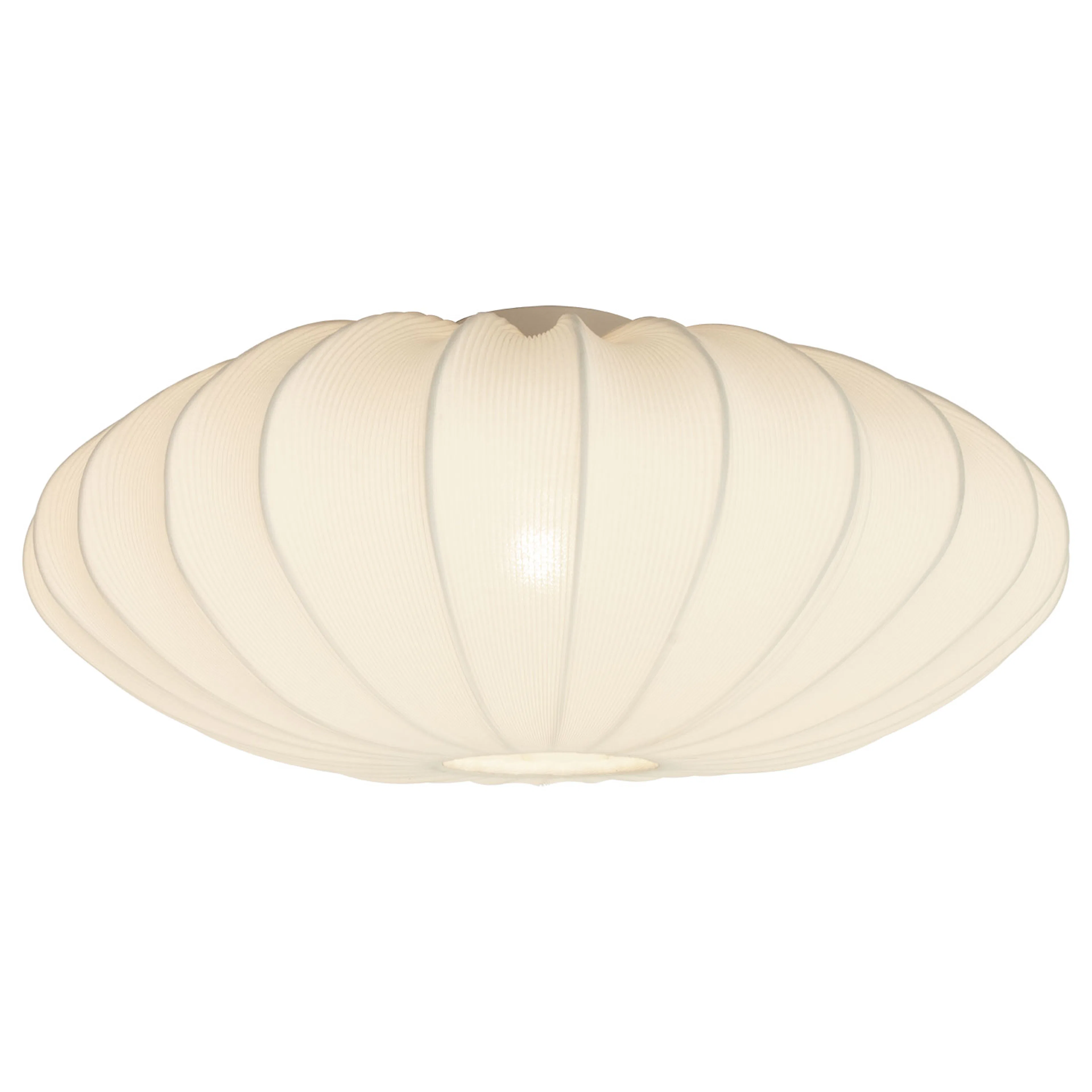 Plafond Aneta Mamsell