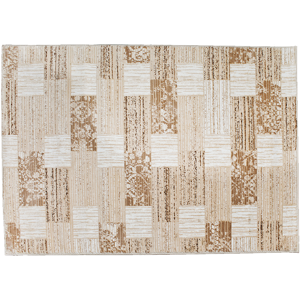 Wiltonmatta Arkiio Benetton Adela/Irma