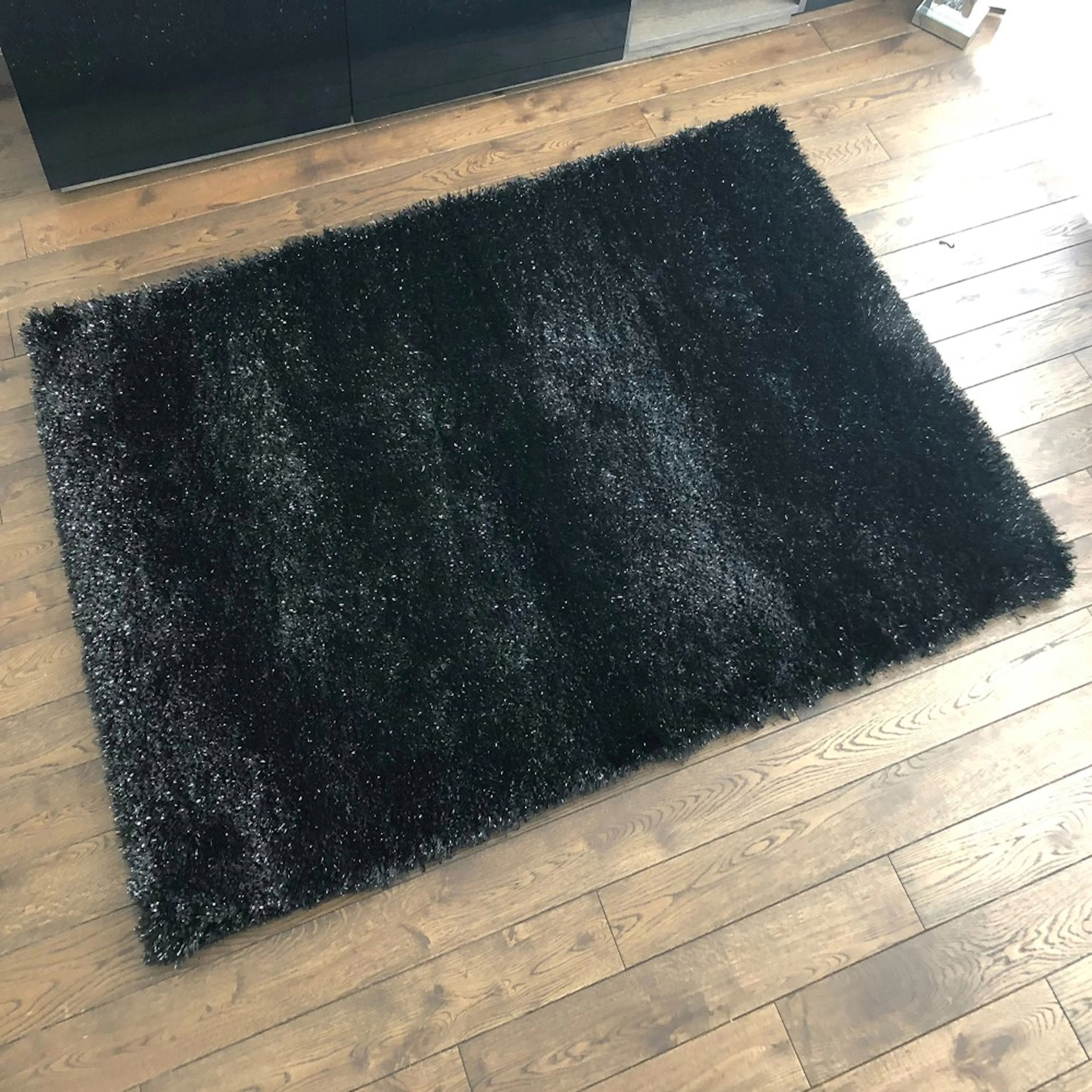 Svart