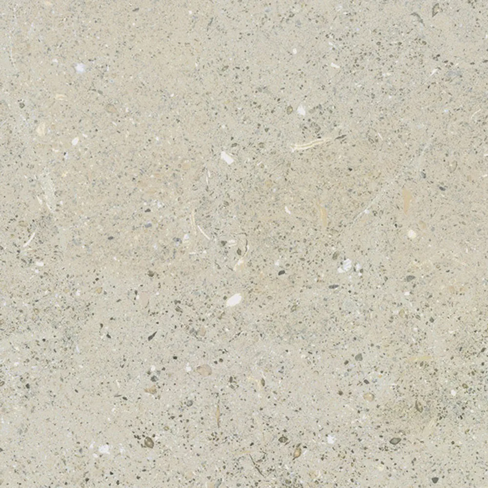Klinker Konradssons Solida White 15x15 cm