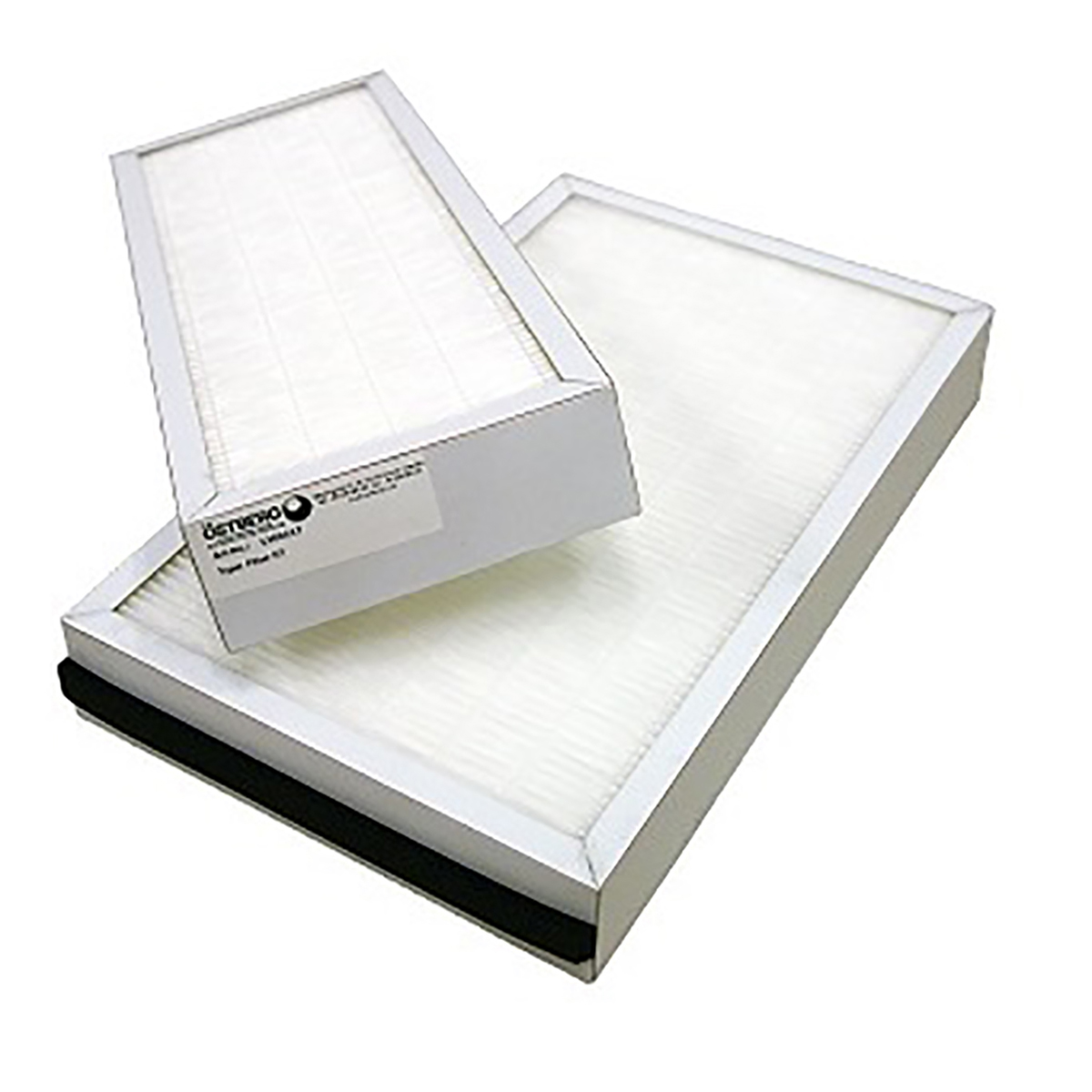 Filtersats Östberg Heru 62/90/95 T Epm1 50%