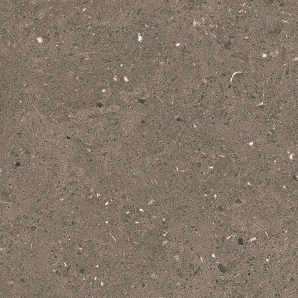 Klinker Konradssons Solida Nut 15x15 cm
