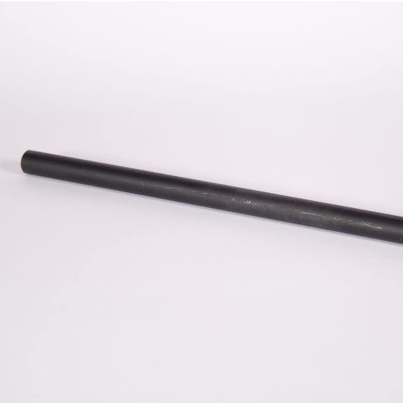 Dorn Subfloor 500 mm