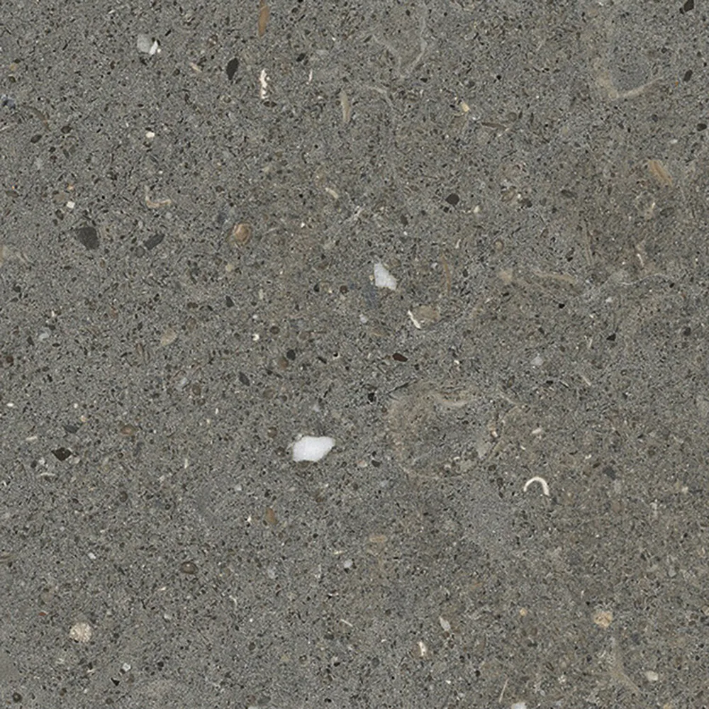 Klinker Konradssons Solida Grey 15x15 cm