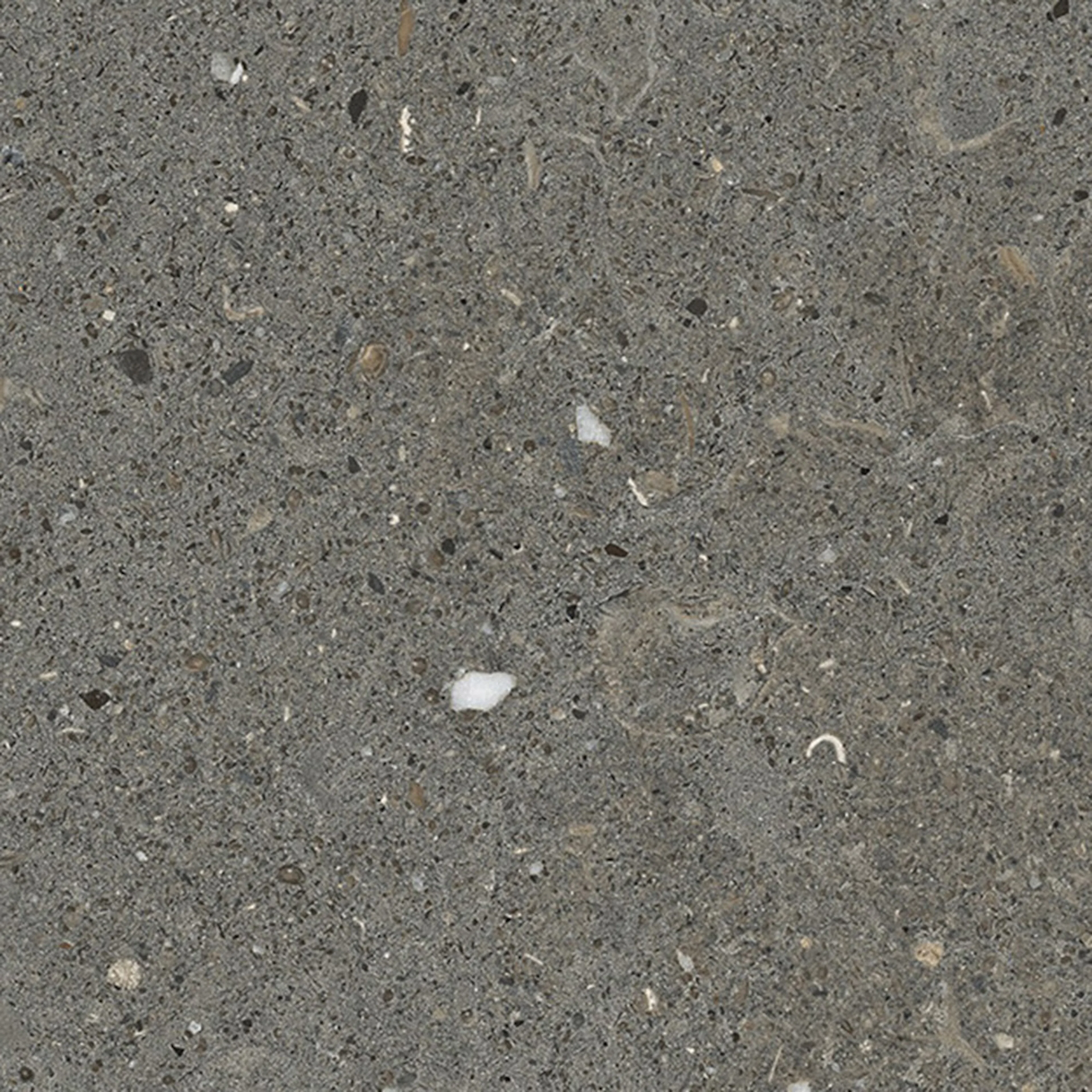 Klinker Konradssons Solida Grey 15x15 cm