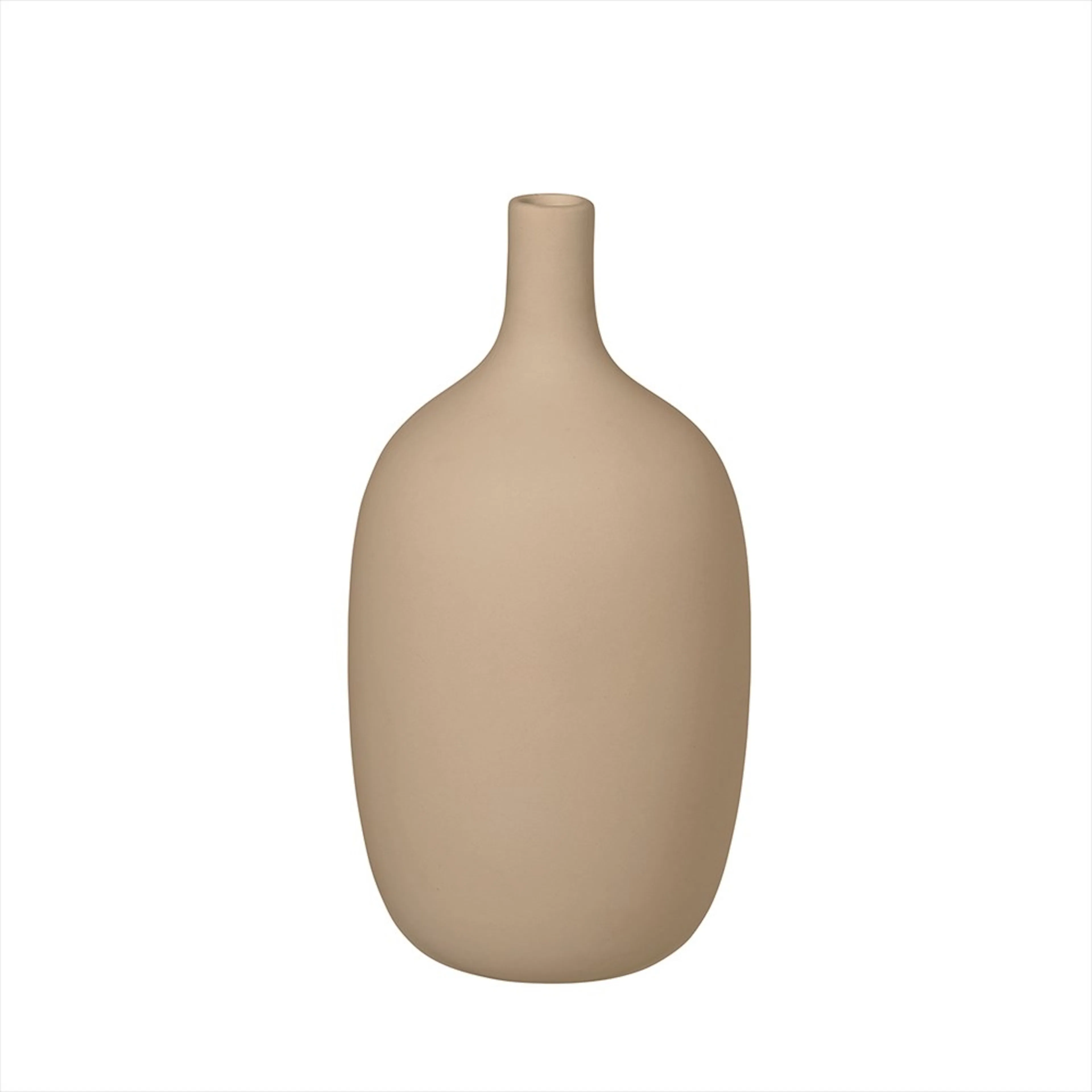 Vas Blomus Ceola 21 cm