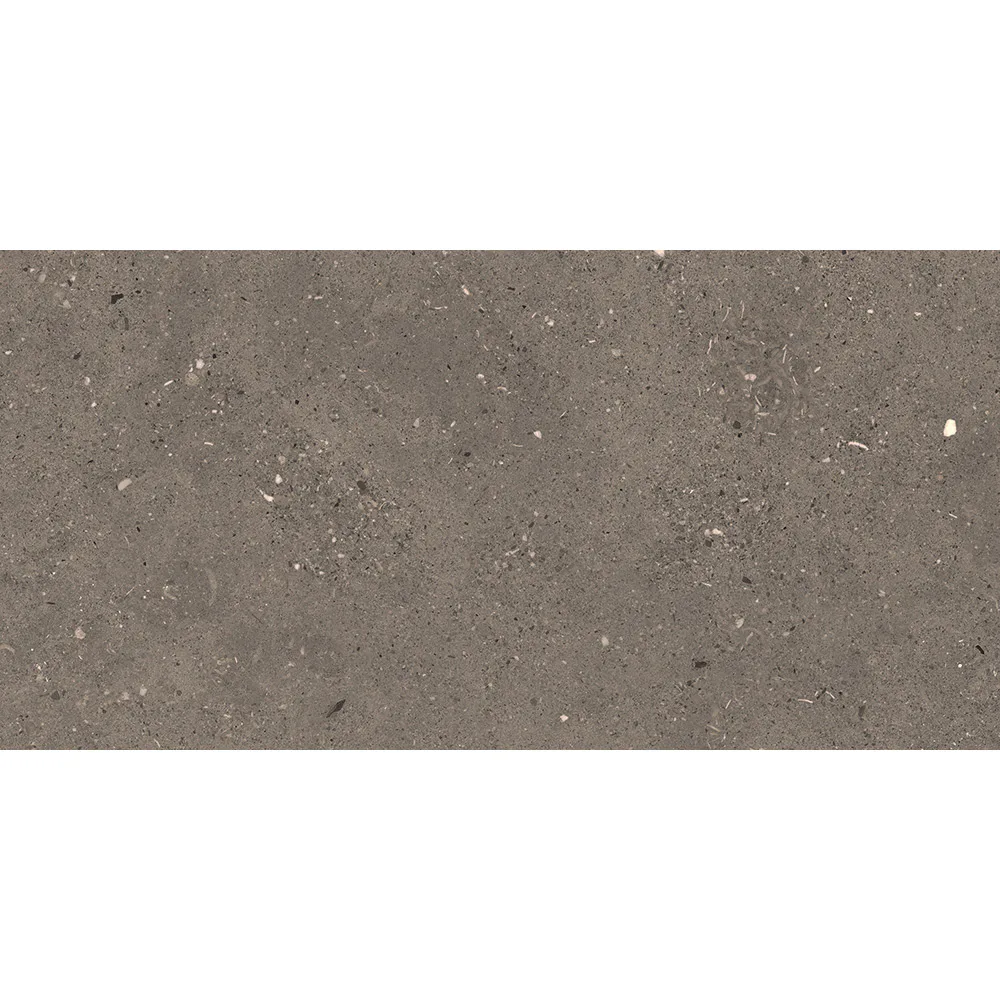Klinker Konradssons Solida Nut 30x60 cm