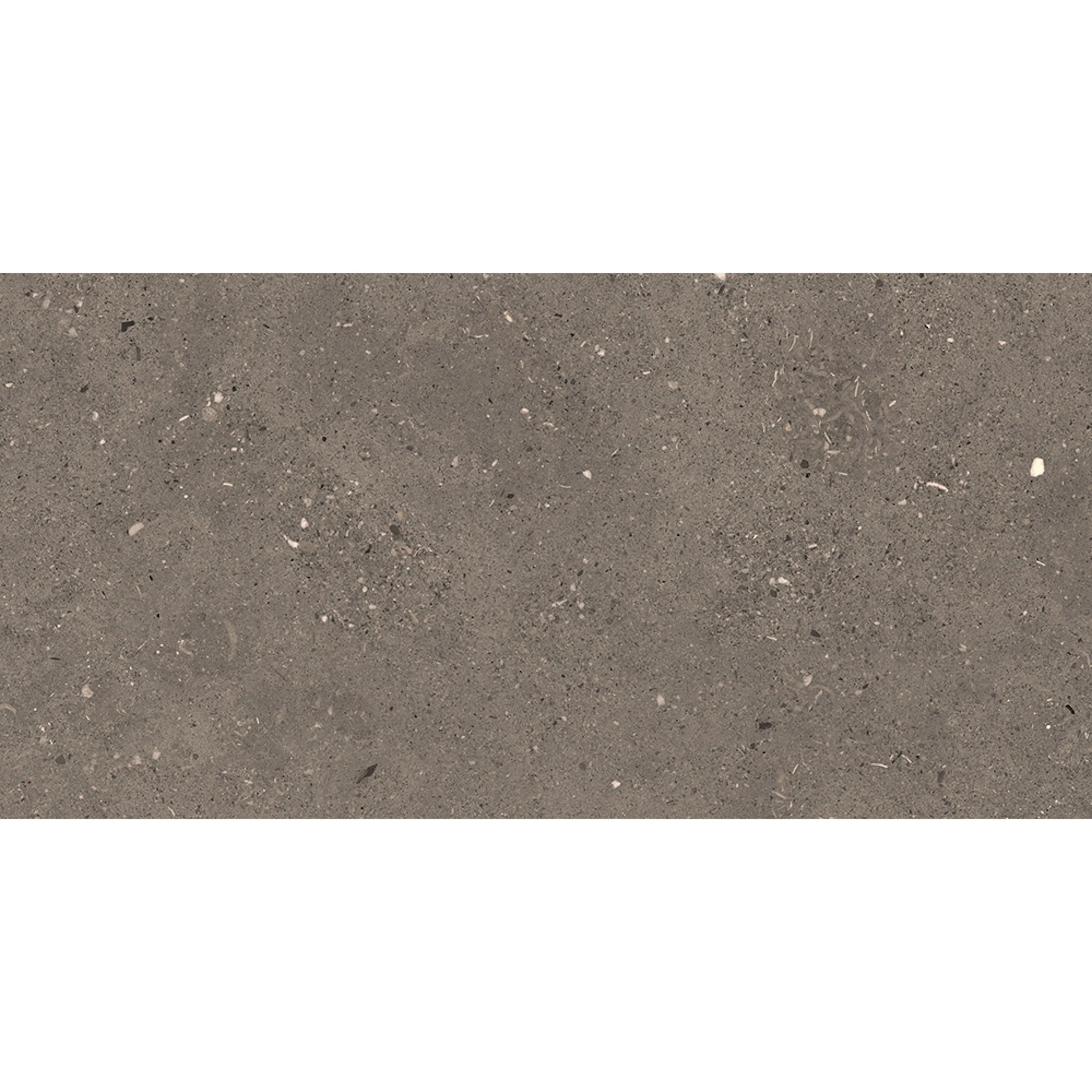 Klinker Konradssons Solida Nut 30x60 cm