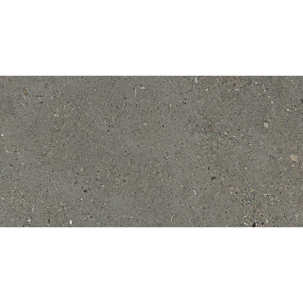 Klinker Konradssons Solida Grey 30x60 cm