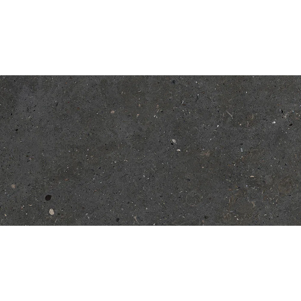 Klinker Konradssons Solida Black 30x60 cm
