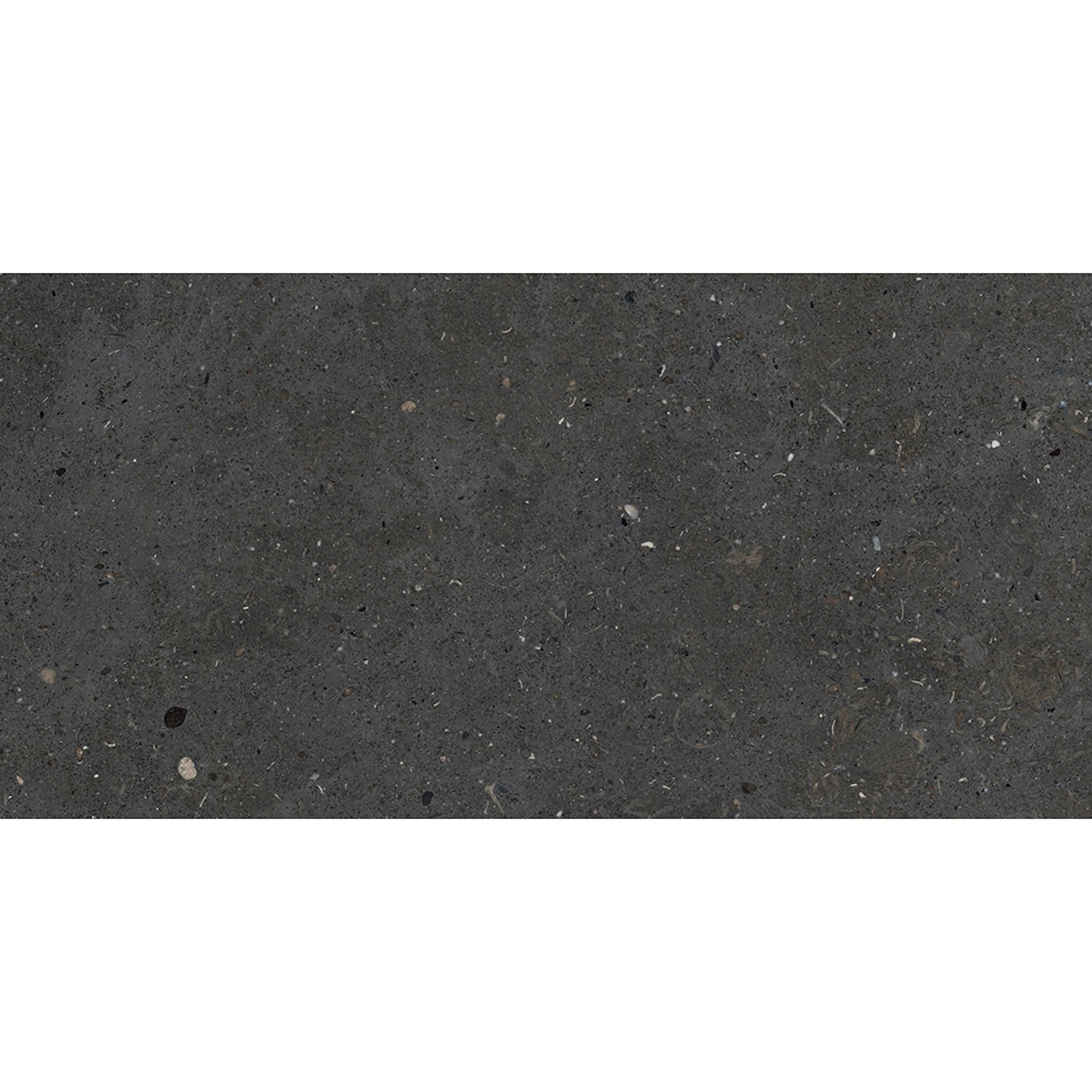 Klinker Konradssons Solida Black 30x60 cm