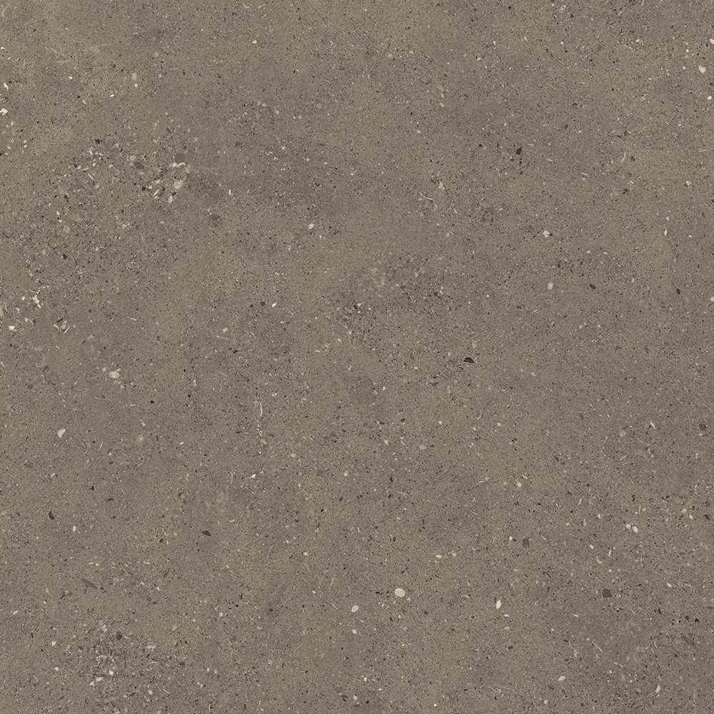 Klinker Konradssons Solida Nut 60x60 cm