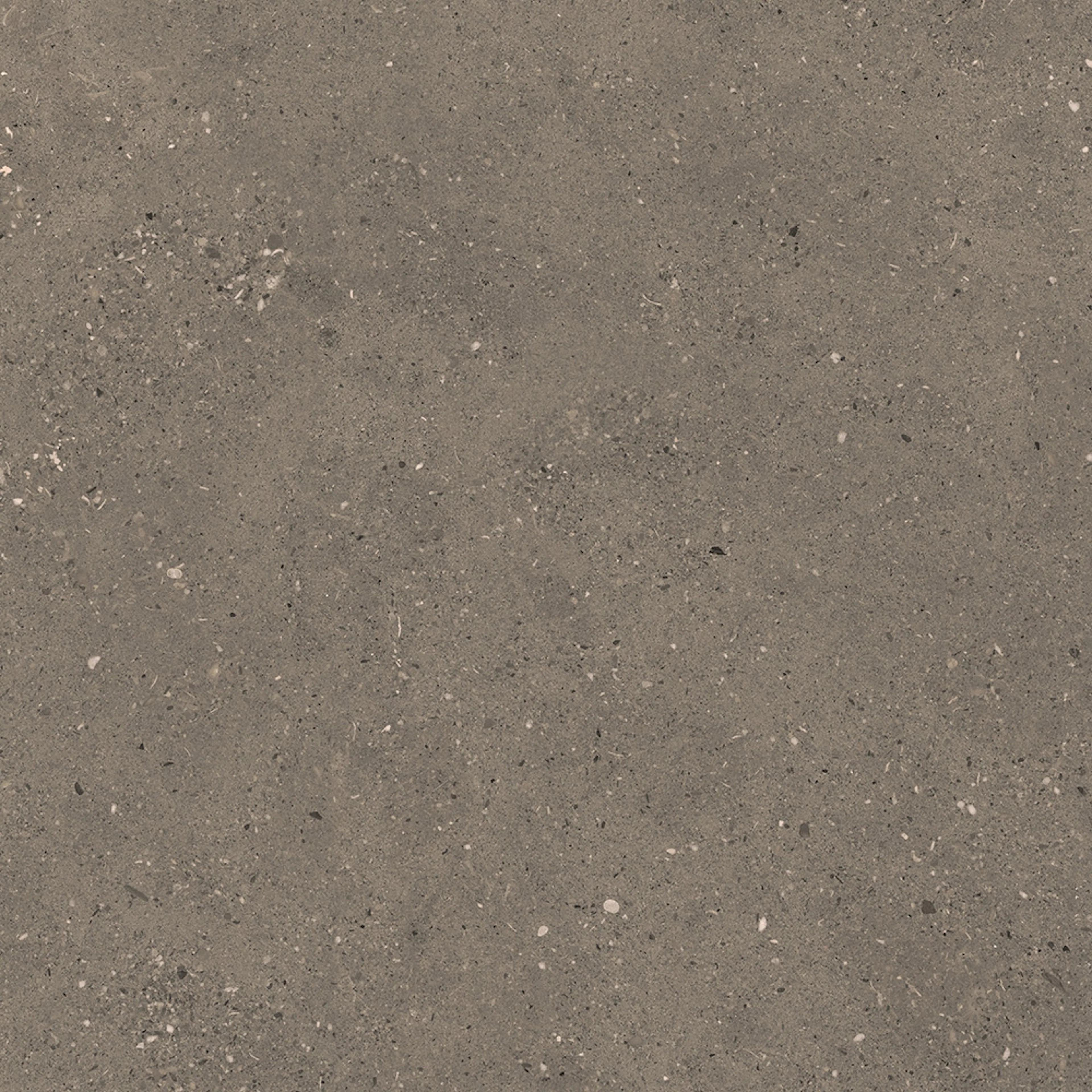 Klinker Konradssons Solida Nut 60x60 cm