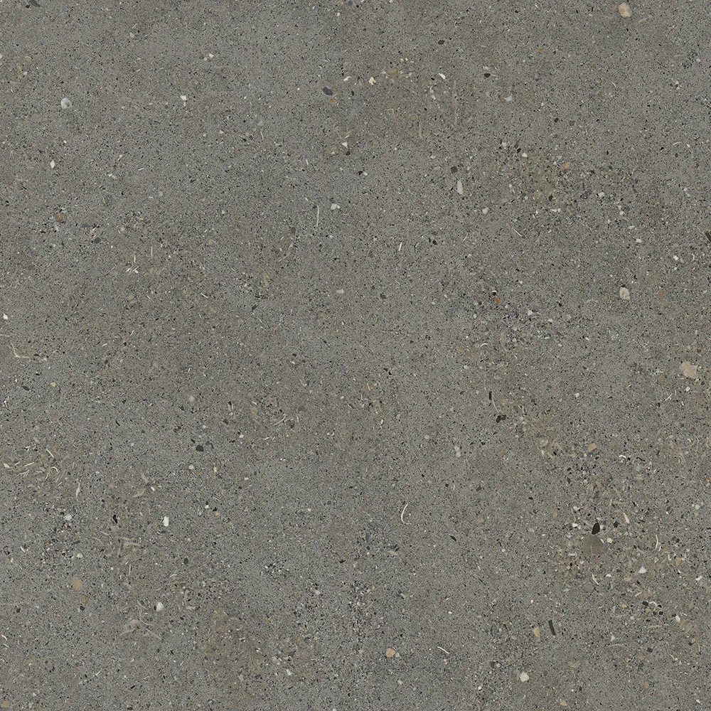 Klinker Konradssons Solida Grey 60x60 cm