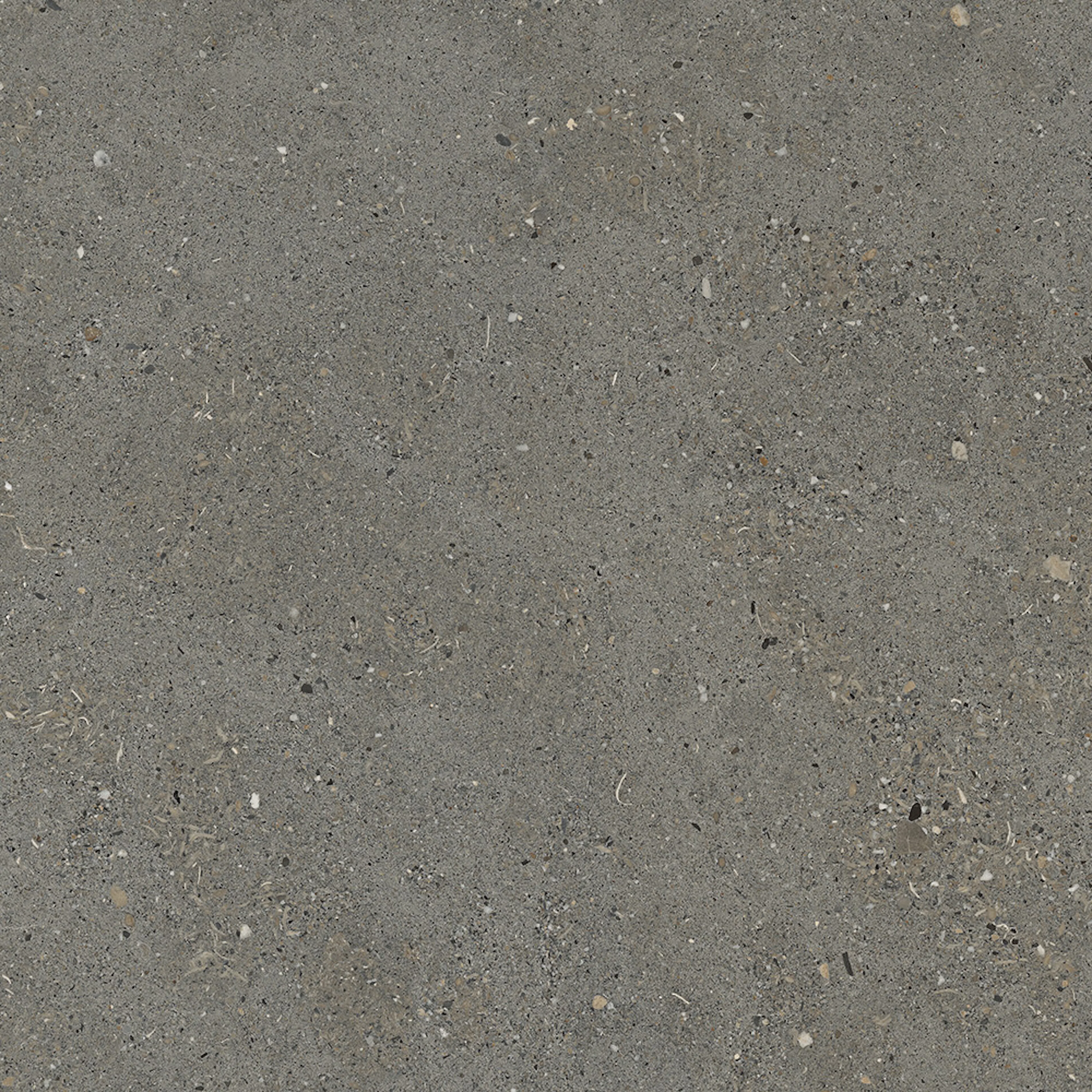 Klinker Konradssons Solida Grey 60x60 cm