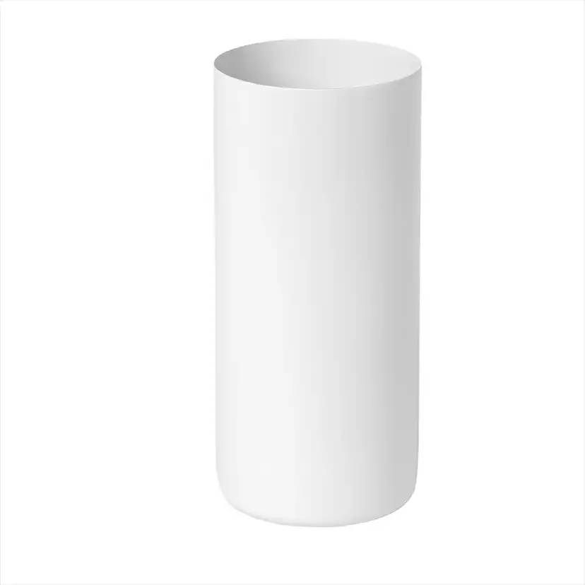 Tandborstmugg Blomus Modo