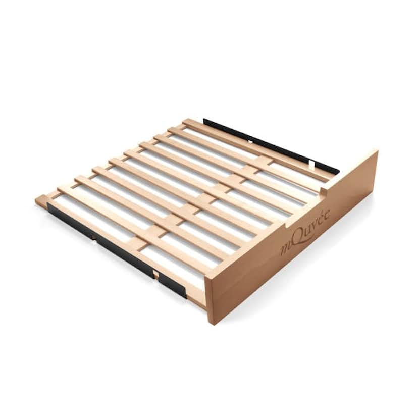 Hylla Drawer mQuvée WineStore 170