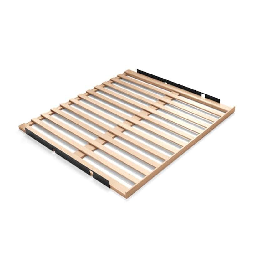 Hylla mQuvée Rail WineStore 220