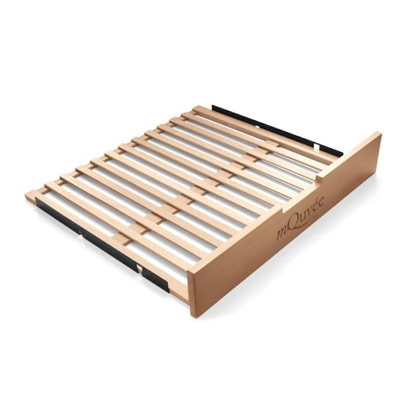 Hylla mQuvée Drawer WineStore 220