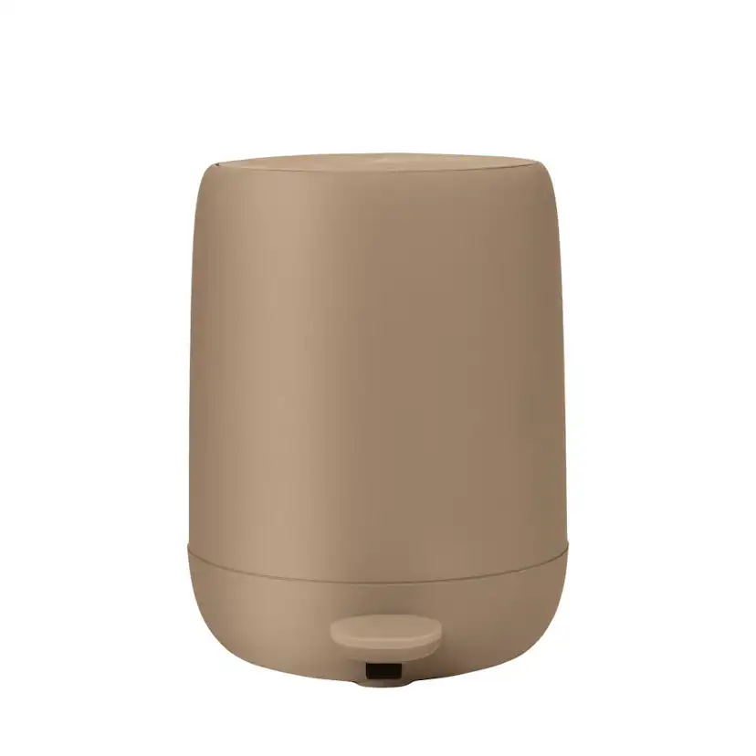 Pedalhink 3L Blomus Sono Tan