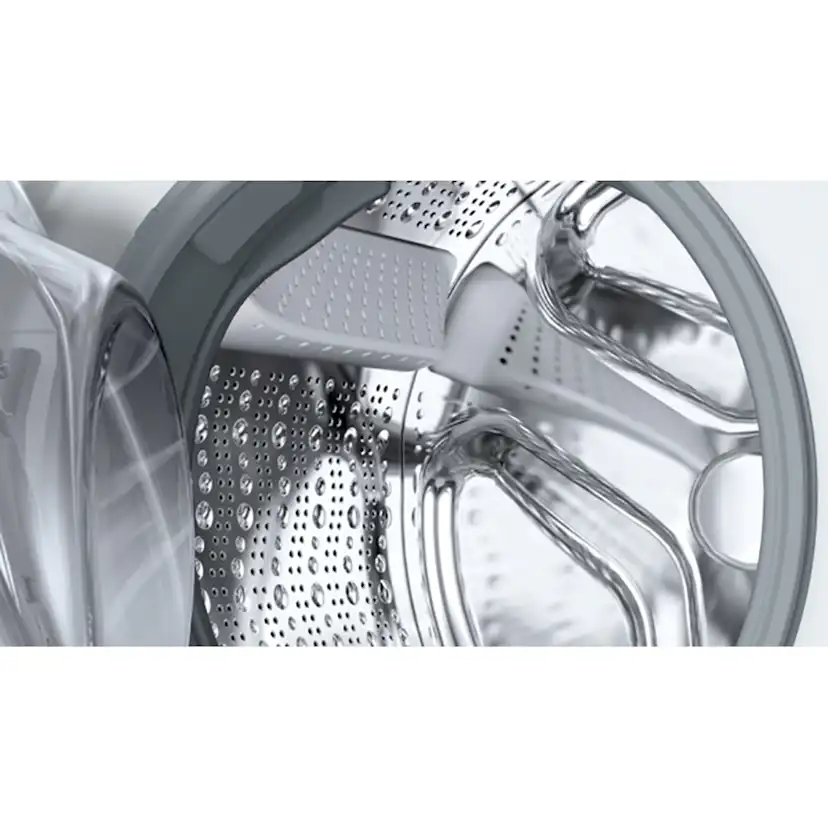 Tvättmaskin Siemens Integrerad WI14W542EU iQ700