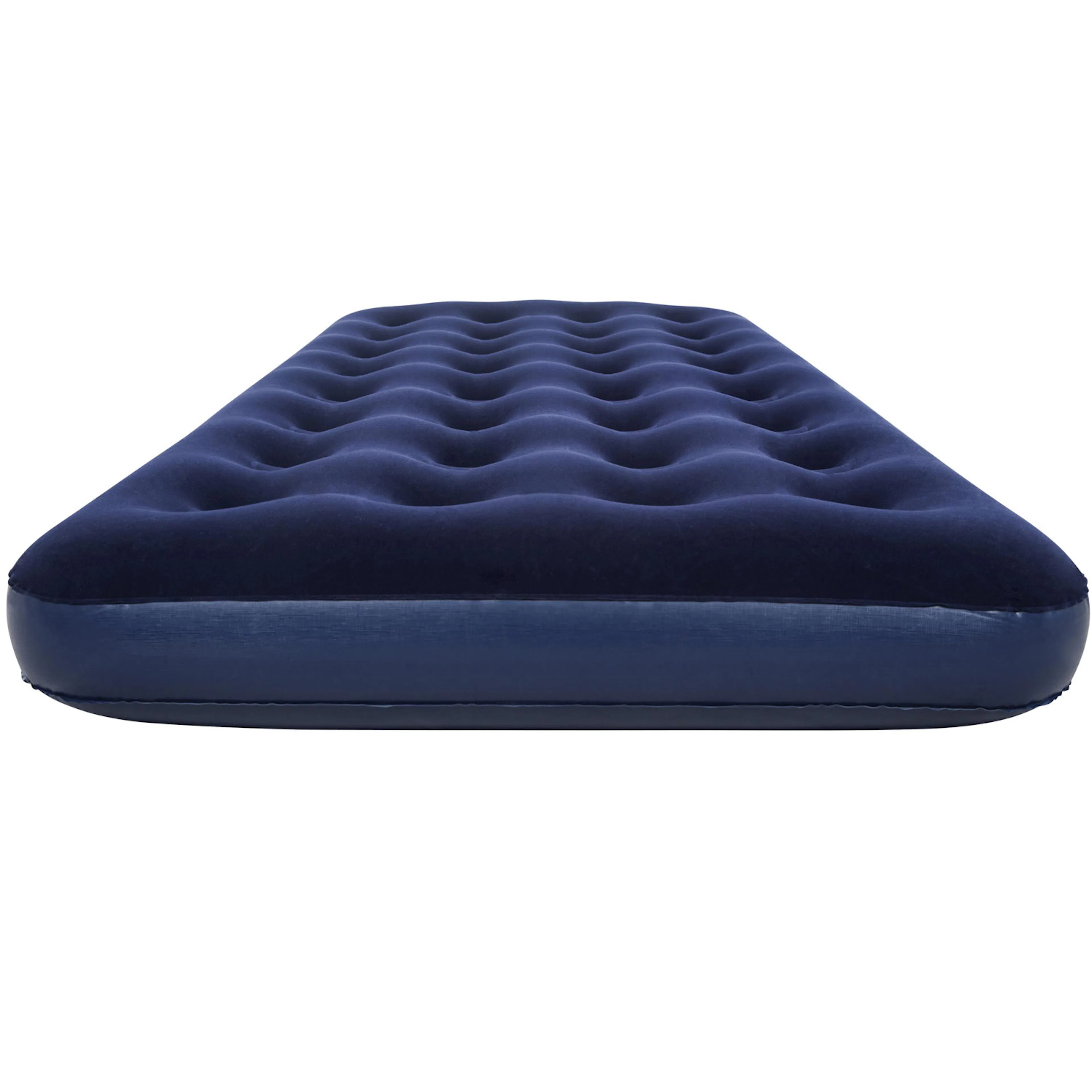 Luftmadrass Bestway Pavillo 188 x 99 x 22 cm