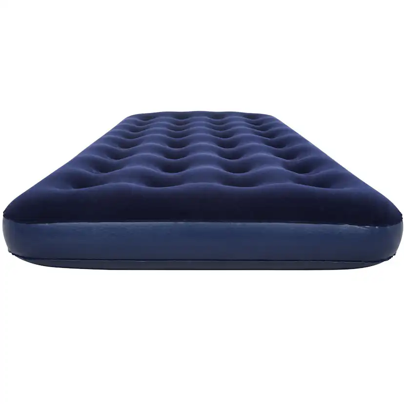 Luftmadrass Bestway Pavillo 188 x 99 x 22 cm