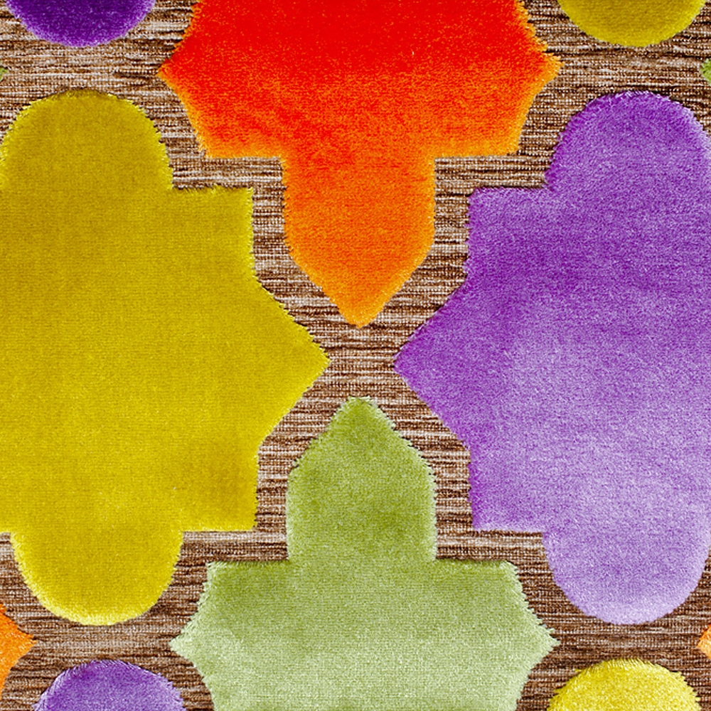 Wiltonmatta Pierre Cardin Diamond 2003E