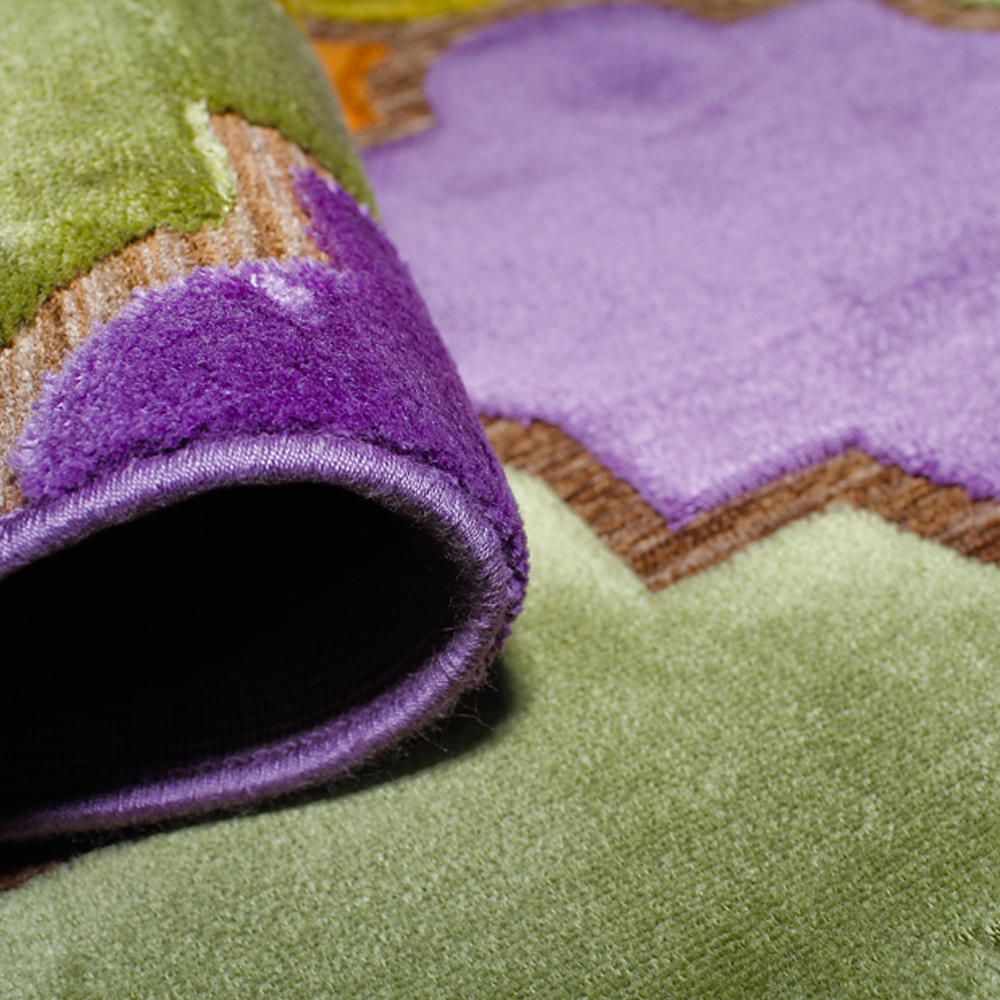 Wiltonmatta Pierre Cardin Diamond 2003E