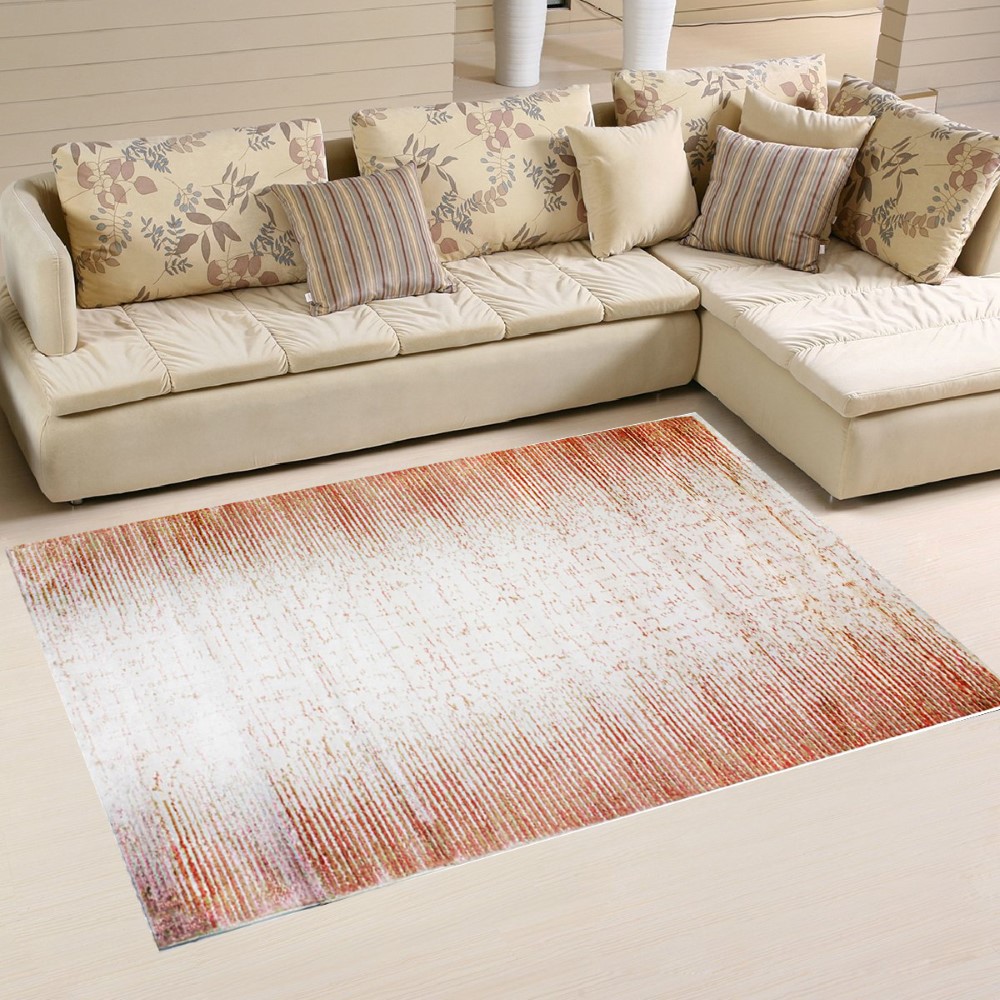 Pierre Cardin Diamond 5452A