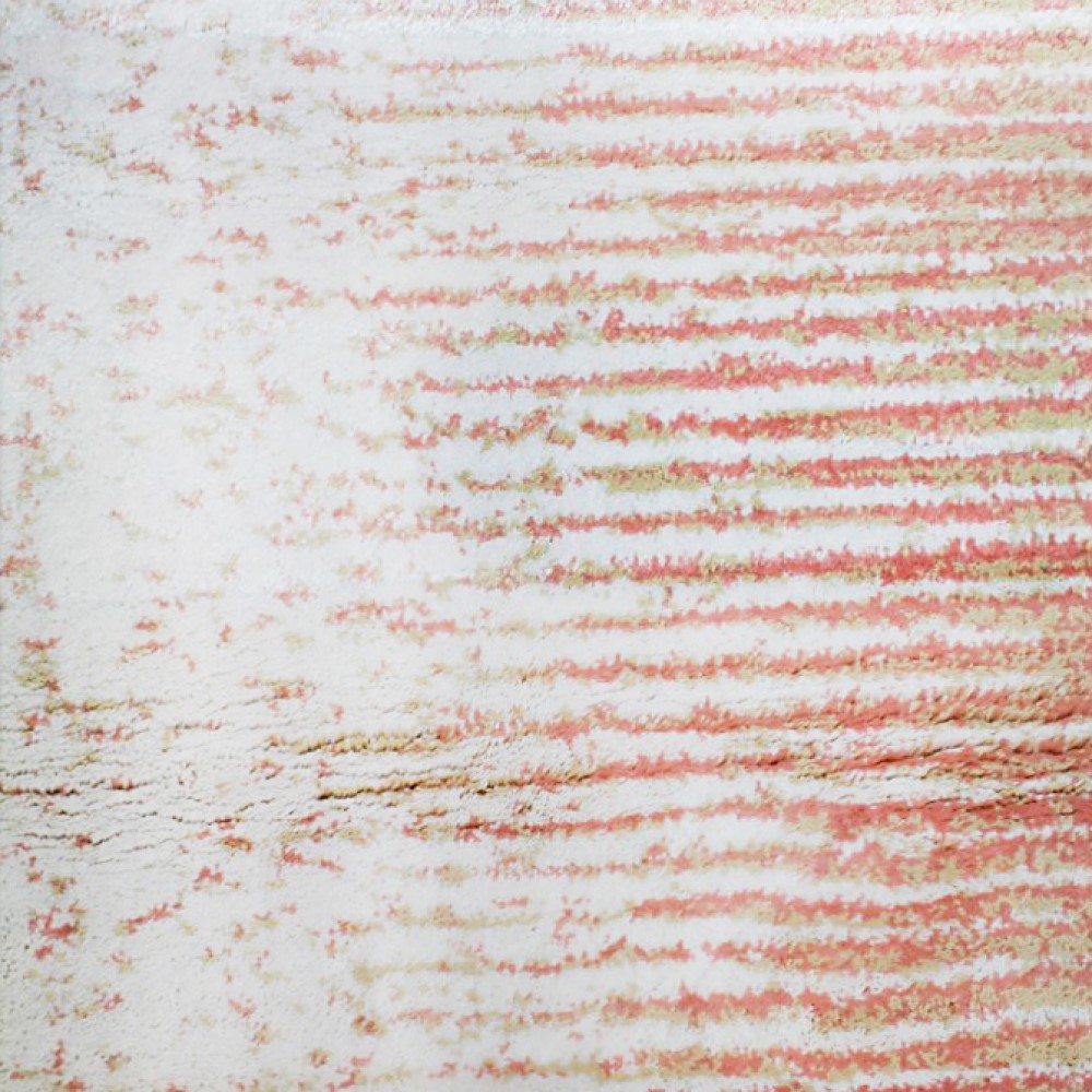 Pierre Cardin Diamond 5452A