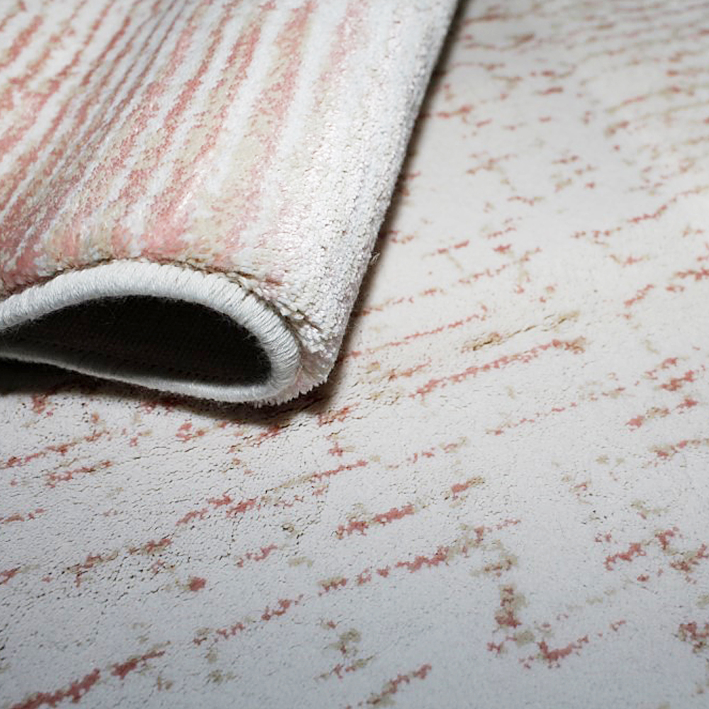 Pierre Cardin Diamond 5452A