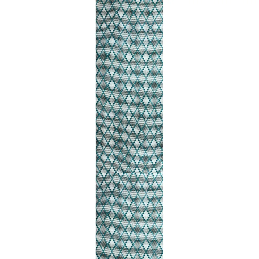 Gångmatta Pierre Cardin Diamond 2053B