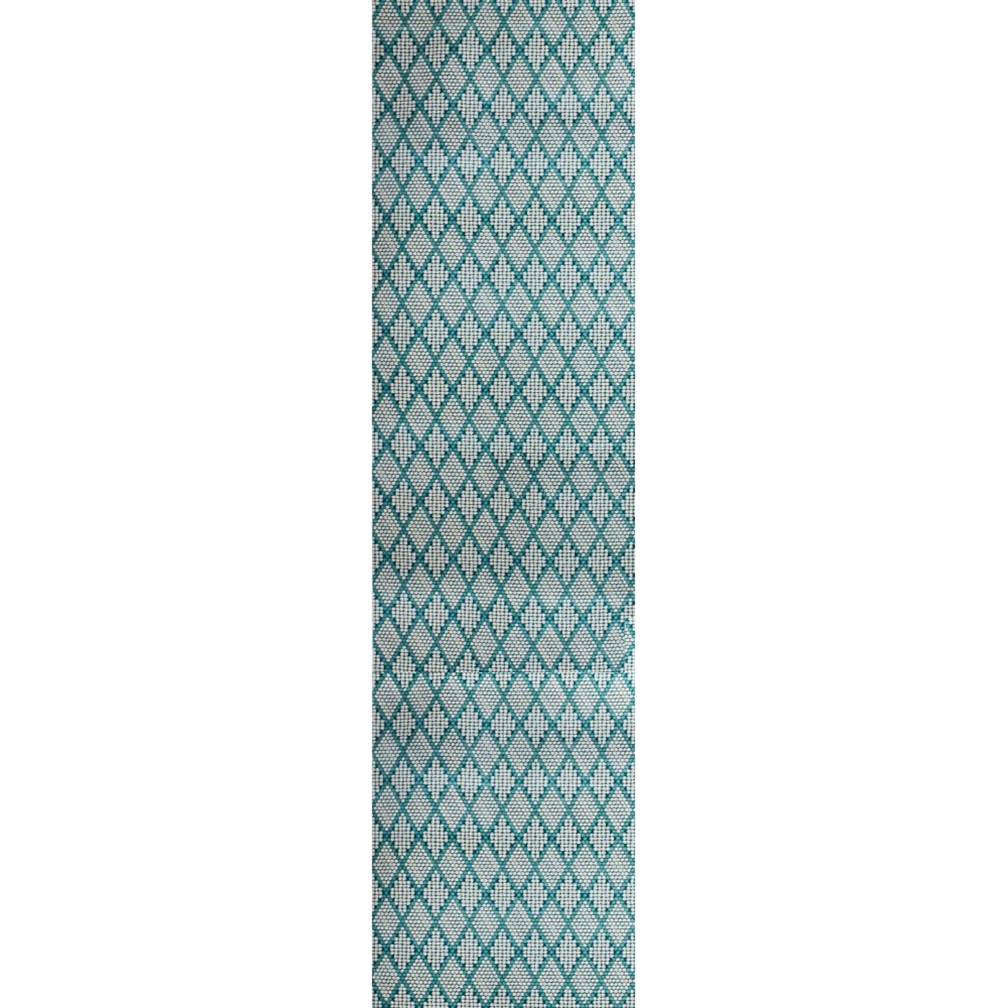 Gångmatta Pierre Cardin Diamond 2053B