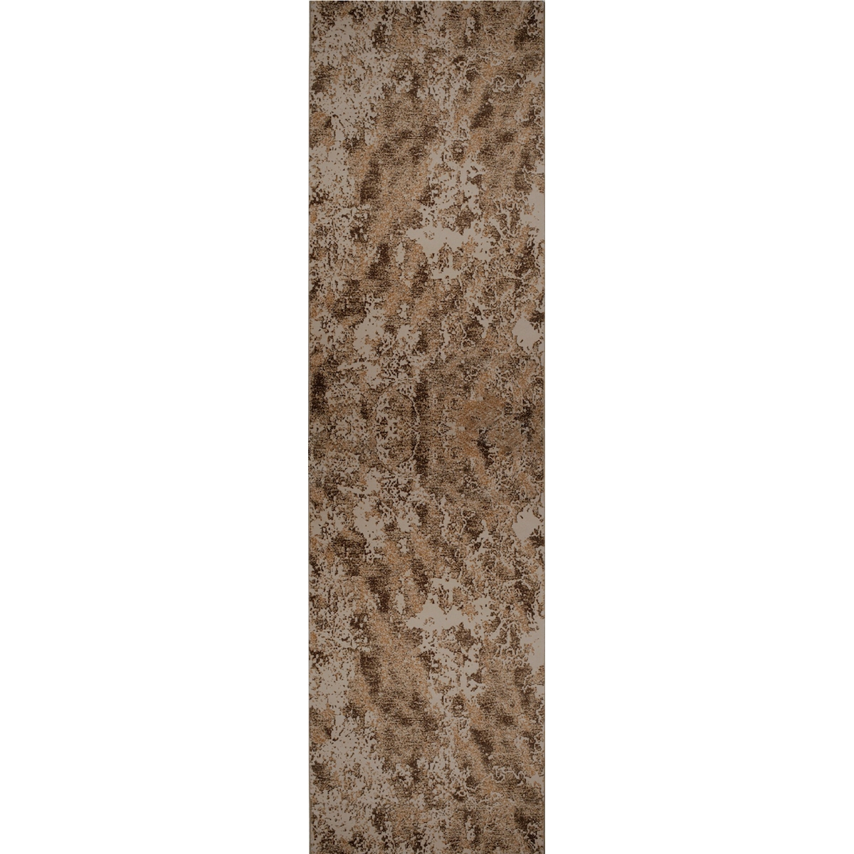 Gångmatta Pierre Cardin Diamond 2760A