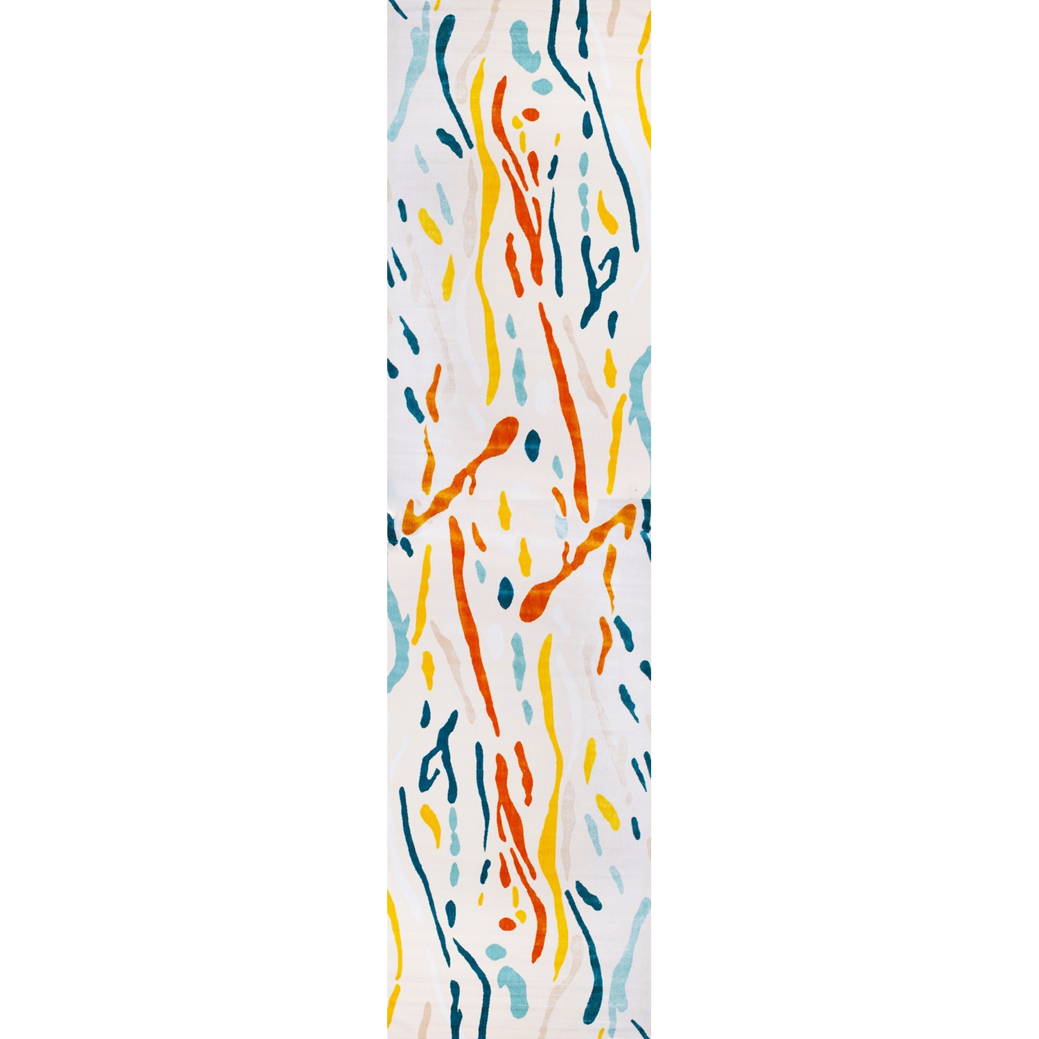 Gångmatta Pierre Cardin Diamond 2089A