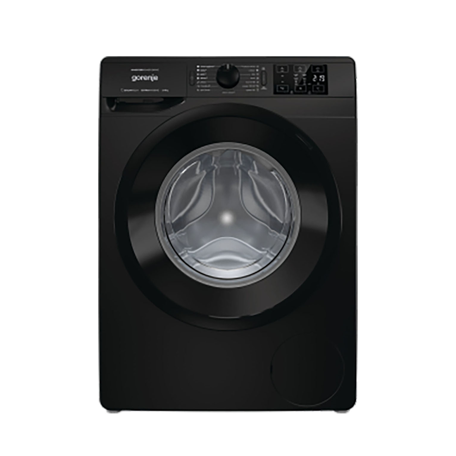 Gorenje Återförsäljare - Vitvaror från Gorenje | Bygghemma.se