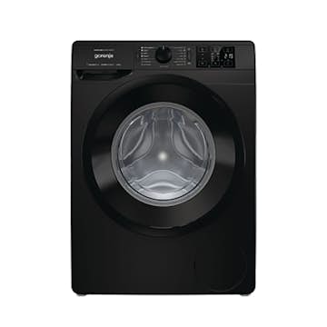 Tvättmaskin Gorenje WNEI84AS/B Energiklass A