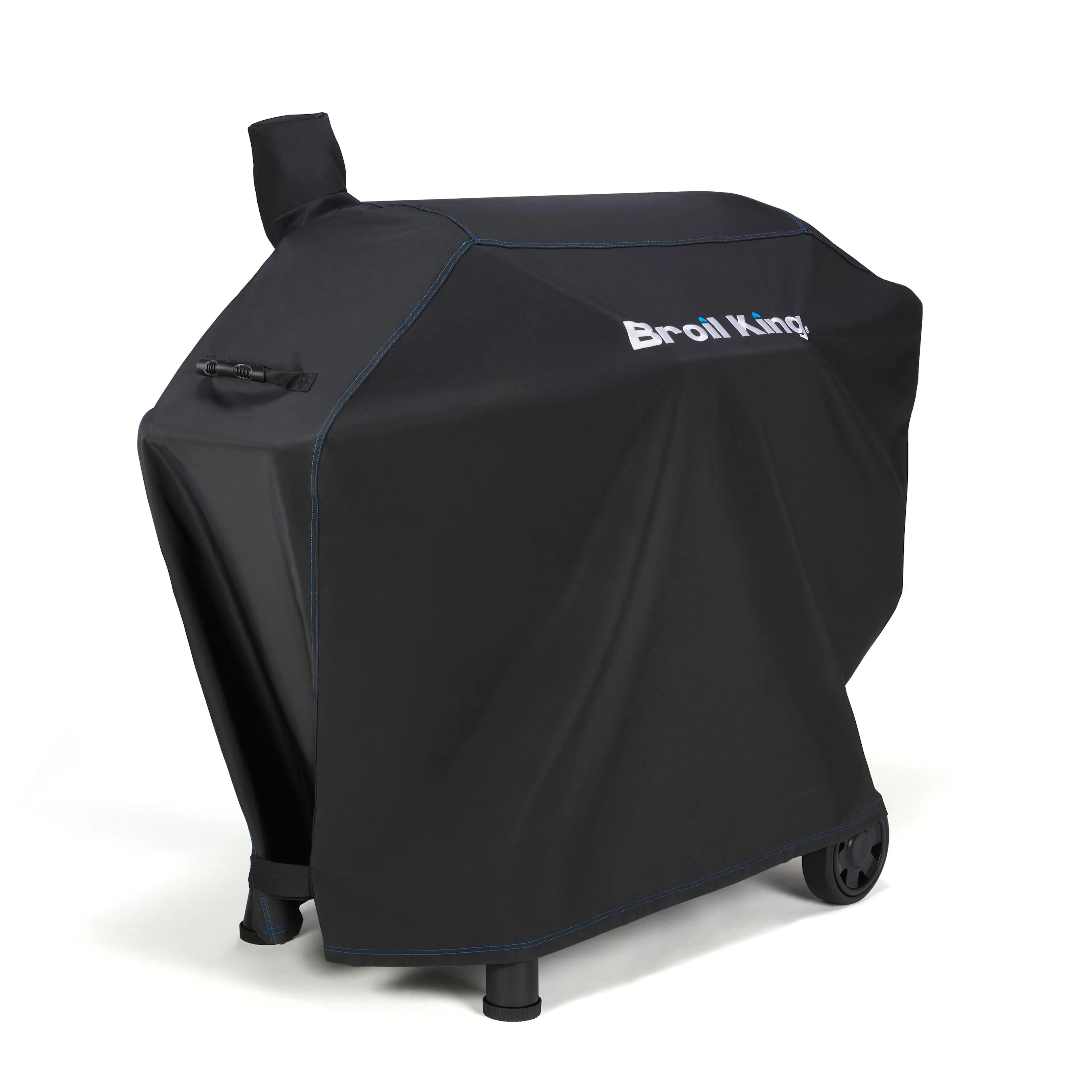 Överdrag Broil King Premium till Pelletsgrill Regal 400