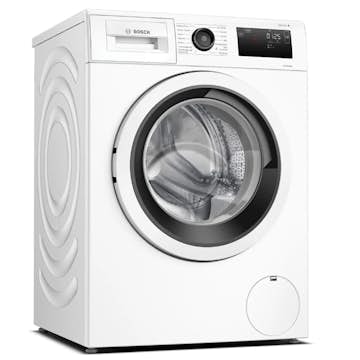 Tvättmaskin Bosch WAU28RHISN Serie 6