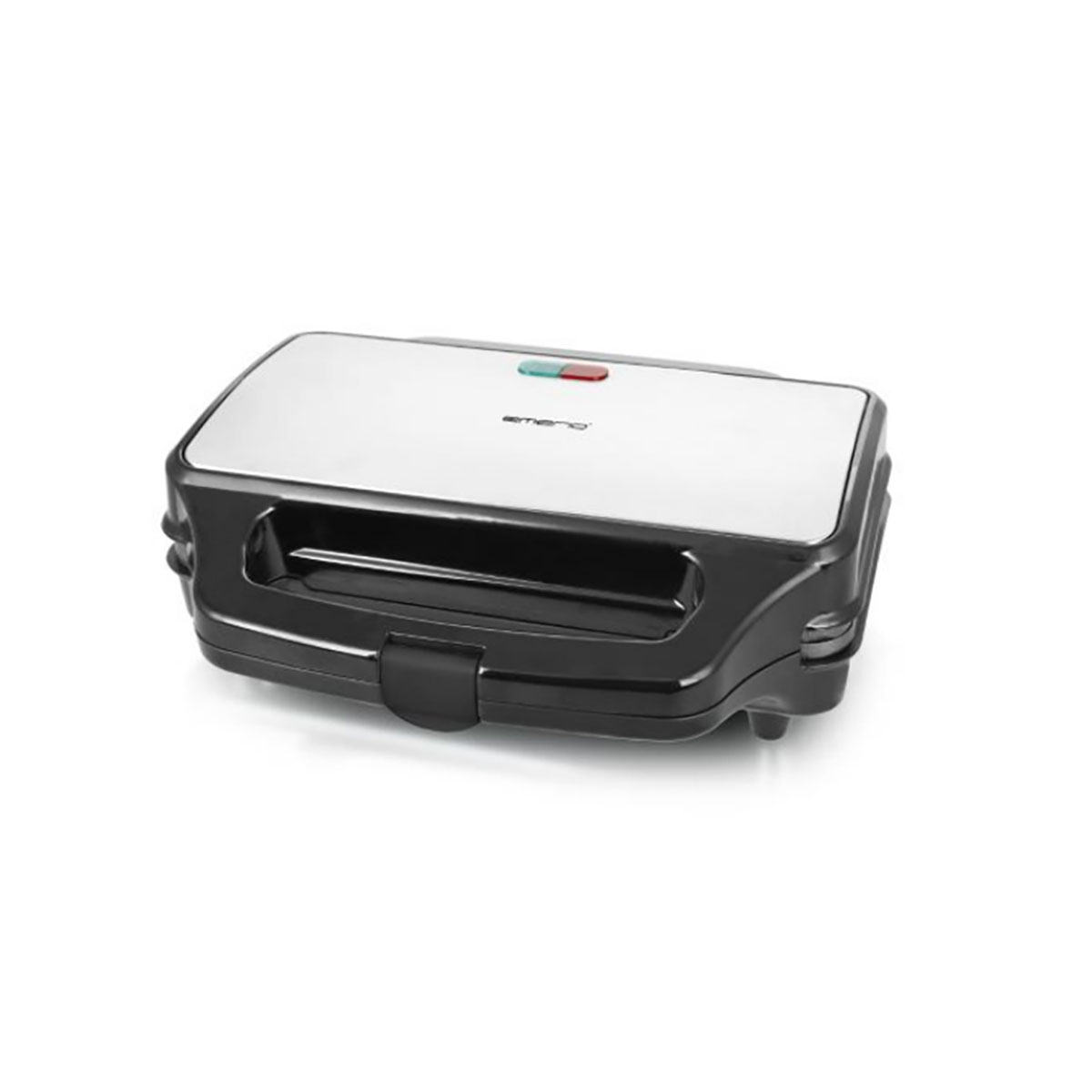 Smörgåsgrill Emerio ST-126641